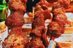 赤峰鐵家燒烤電話號(hào)碼多少