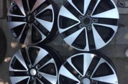 赤峰二手輪胎出售電話號碼