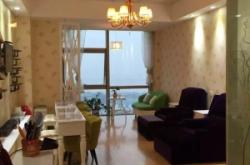 赤峰維多利美甲團購電話號碼