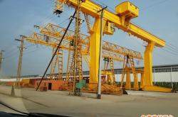 赤峰起重機(jī)定制廠家電話號(hào)碼