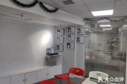 赤峰大廟曲家店電話號(hào)碼查詢