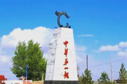 赤峰回收食用油電話地址查詢