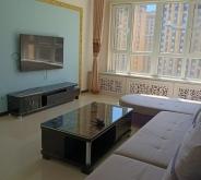 赤峰市直租公寓電話號(hào)碼查詢