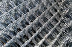 赤峰偏光顯微鏡廠家電話號碼