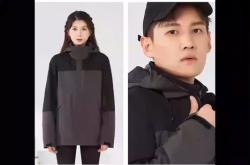 赤峰工作服訂購廠家電話號碼