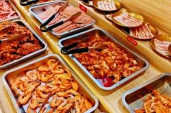 赤峰吃貨音樂(lè)燒烤店電話號(hào)碼