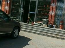 赤峰花店實體店電話多少號