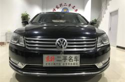 赤峰邁騰專修店電話號碼查詢