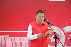 赤峰回固安拼車電話號(hào)碼是多少