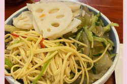 赤峰菜品團購電話多少號