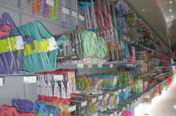 赤峰百貨日用批發(fā)電話號(hào)碼