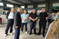 赤峰玉米芯回收聯(lián)系電話(huà)號(hào)碼