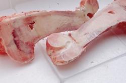 赤峰牛棒骨廠家電話地址查詢