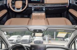 赤峰進(jìn)口勝達(dá)電話多少號(hào)啊