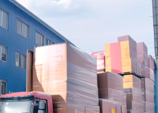 平莊到赤峰貨運(yùn)專(zhuān)線電話號(hào)碼