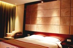 赤峰鑫峰市場辦事處電話號碼