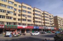 赤峰鴨子河美甲電話多少號