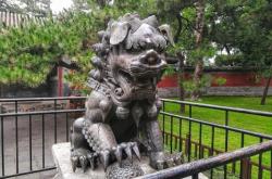 赤峰送避孕套的電話地址是多少