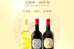 西鴿酒莊赤峰店地址電話號碼