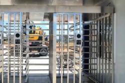 赤峰友嘉門窗專賣店電話號碼