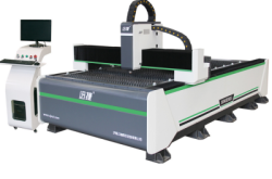 赤峰切割機公司電話多少號