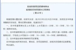 赤峰管控區(qū)域查詢電話號(hào)碼是多少