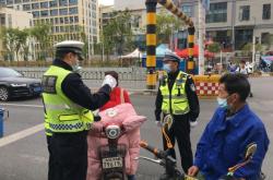 赤峰橋北電動(dòng)車修理電話號碼