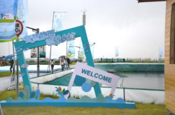 赤峰市龍騰國際社區(qū)電話號碼