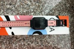 電話手表屏幕要多少錢