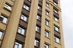 赤峰賣乳膠漆的地方電話號(hào)碼