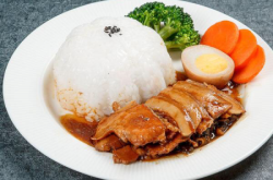 赤峰團餐價格表大全電話號碼