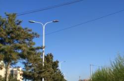 赤峰市東南營子小學電話號碼