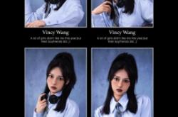 赤峰韓式照相館地址電話號(hào)碼