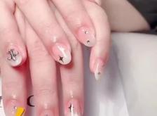 赤峰美甲探店團購電話號碼