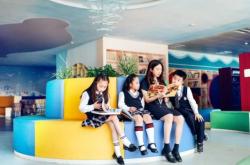 赤峰市潭澤學校報名電話號碼