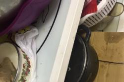 赤峰家政團(tuán)購平臺(tái)電話號(hào)碼