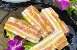 赤峰市大唐烤肉電話號碼查詢