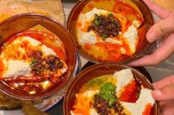 赤峰市最好的飯菜館電話號碼