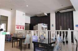 赤峰網(wǎng)紅中餐廳電話號(hào)碼