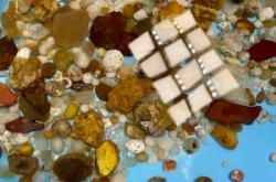 赤峰市附近撿瑪瑙電話號碼