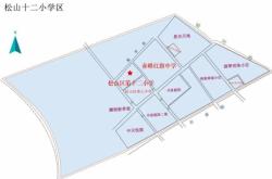 赤峰中小學招生電話號碼是多少