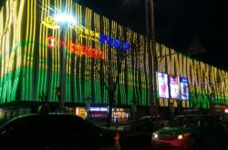 赤峰萬達基地電話號碼