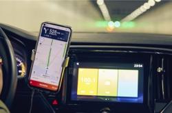 赤峰到西安的網(wǎng)約車電話號碼