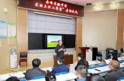 赤峰市第十中學電話