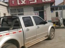 赤峰回敖漢私家車(chē)電話號(hào)碼