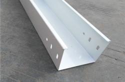 赤峰市噴涂橋架公司電話號碼