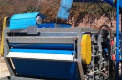 赤峰污泥壓濾機(jī)廠家電話號(hào)碼