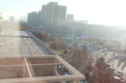 赤峰錫泊社區(qū)居委會電話號碼