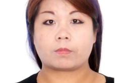 赤峰平莊東城居委會(huì)電話號(hào)碼