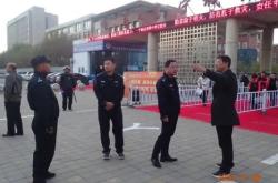 赤峰市寧城公安局電話號碼